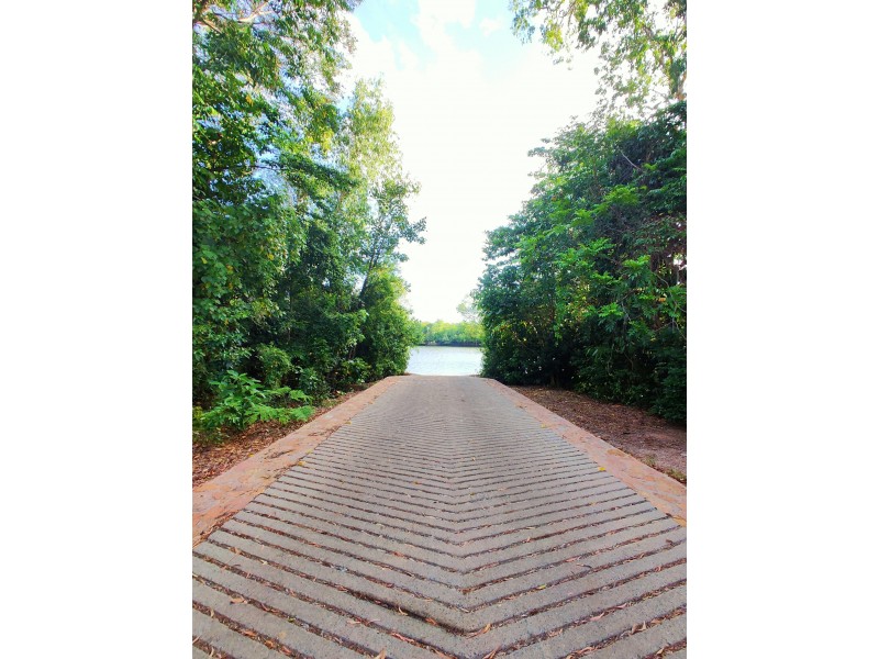 32 North Hull Rd, Carmoo QLD 4852