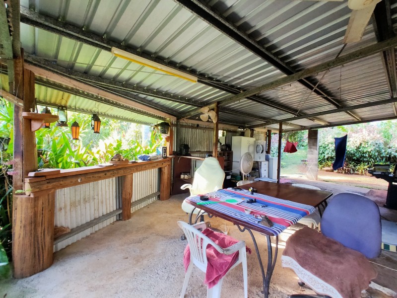 32 North Hull Rd, Carmoo QLD 4852