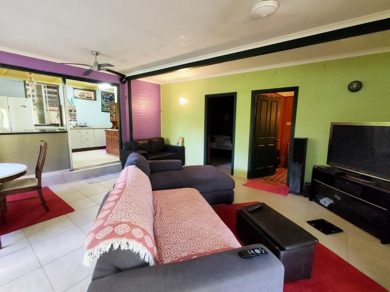 32 North Hull Rd, Carmoo QLD 4852