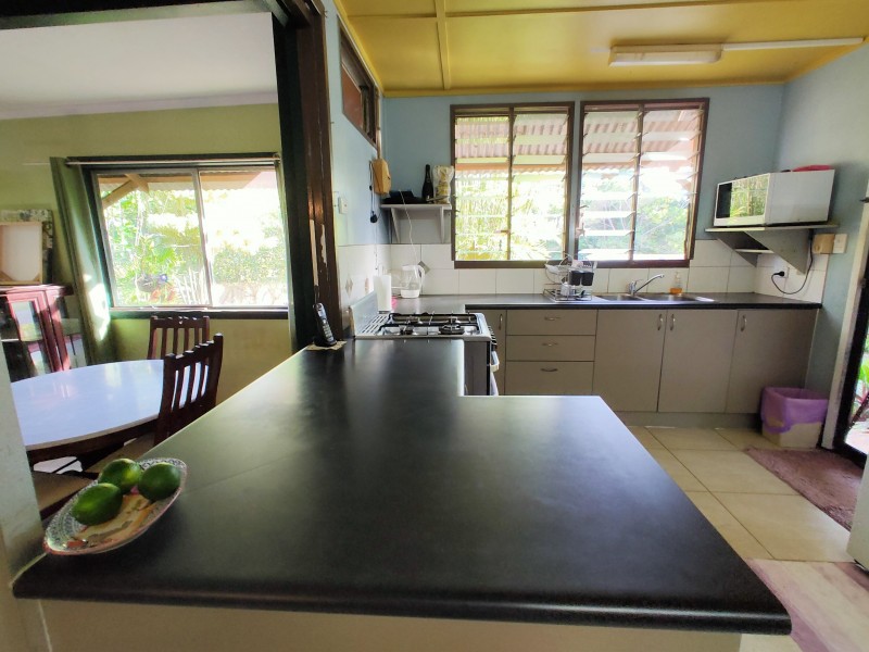 32 North Hull Rd, Carmoo QLD 4852