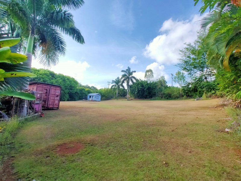 32 North Hull Rd, Carmoo QLD 4852