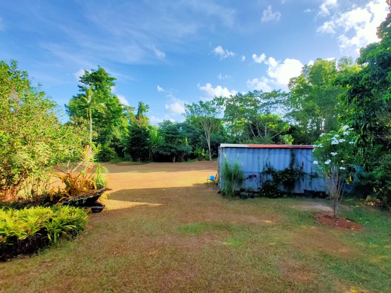 32 North Hull Rd, Carmoo QLD 4852