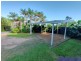 19 Rise Cres, Mission Beach QLD 4852