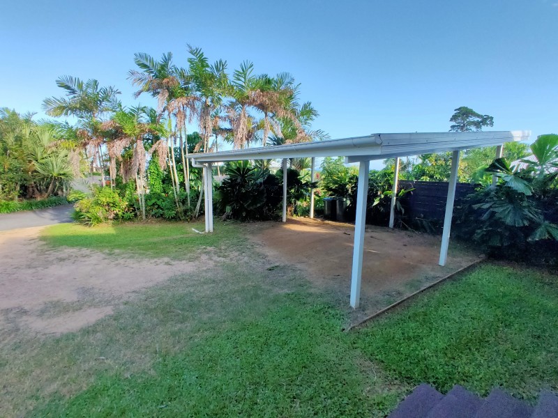 19 Rise Cres, Mission Beach QLD 4852