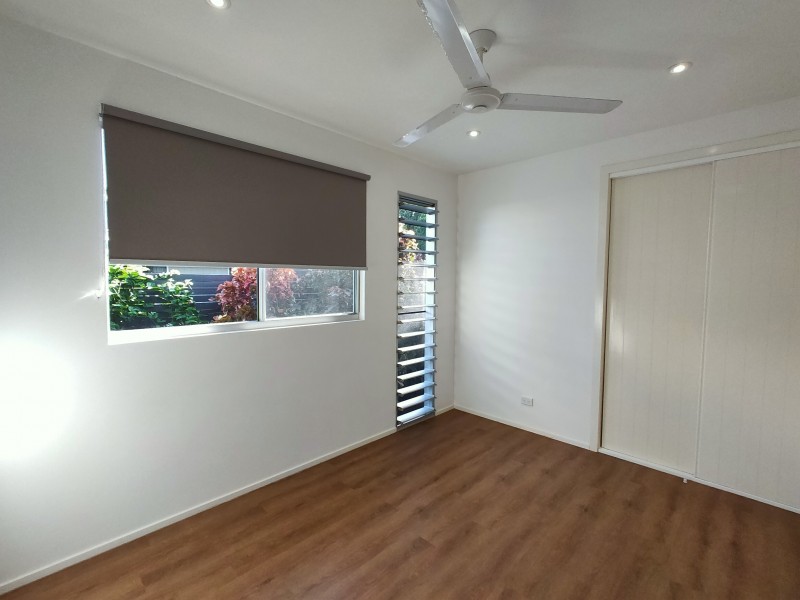 19 Rise Cres, Mission Beach QLD 4852