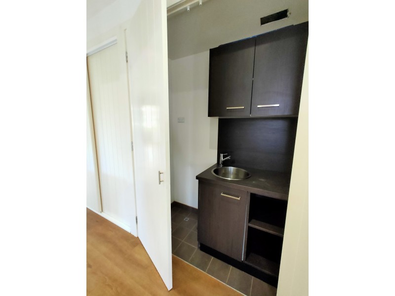 19 Rise Cres, Mission Beach QLD 4852