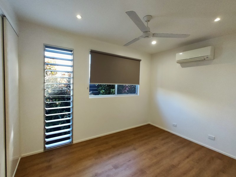 19 Rise Cres, Mission Beach QLD 4852