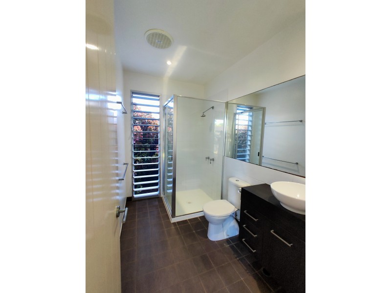 19 Rise Cres, Mission Beach QLD 4852