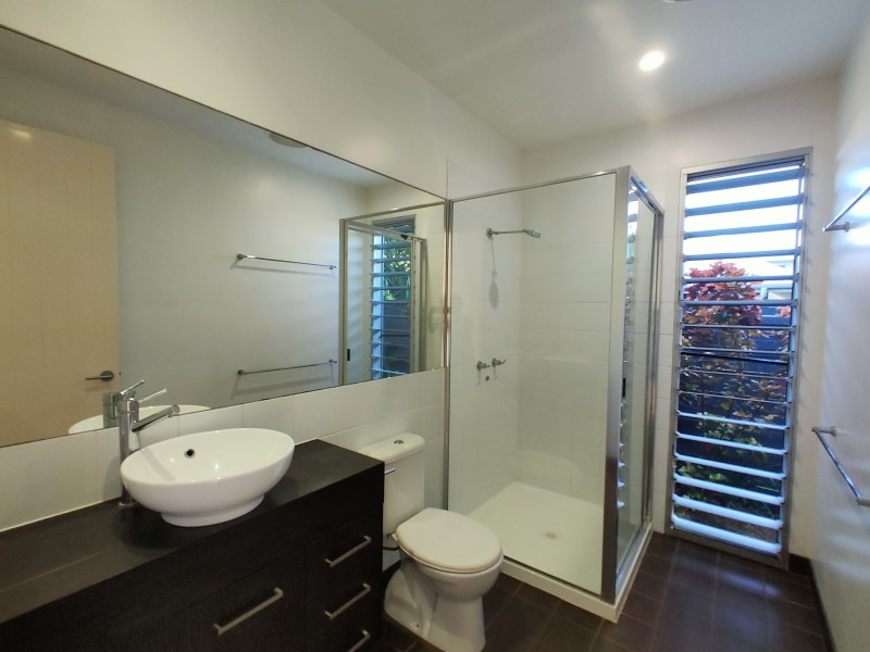 19 Rise Cres, Mission Beach QLD 4852