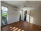 19 Rise Cres, Mission Beach QLD 4852