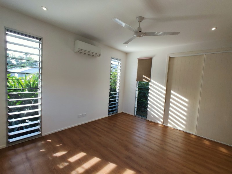 19 Rise Cres, Mission Beach QLD 4852