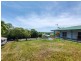 11 Commodore St, South Mission Beach QLD 4852