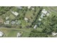 11 Commodore St, South Mission Beach QLD 4852