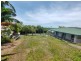 11 Commodore St, South Mission Beach QLD 4852