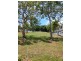 11 Commodore St, South Mission Beach QLD 4852
