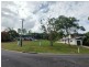 11 Commodore St, South Mission Beach QLD 4852
