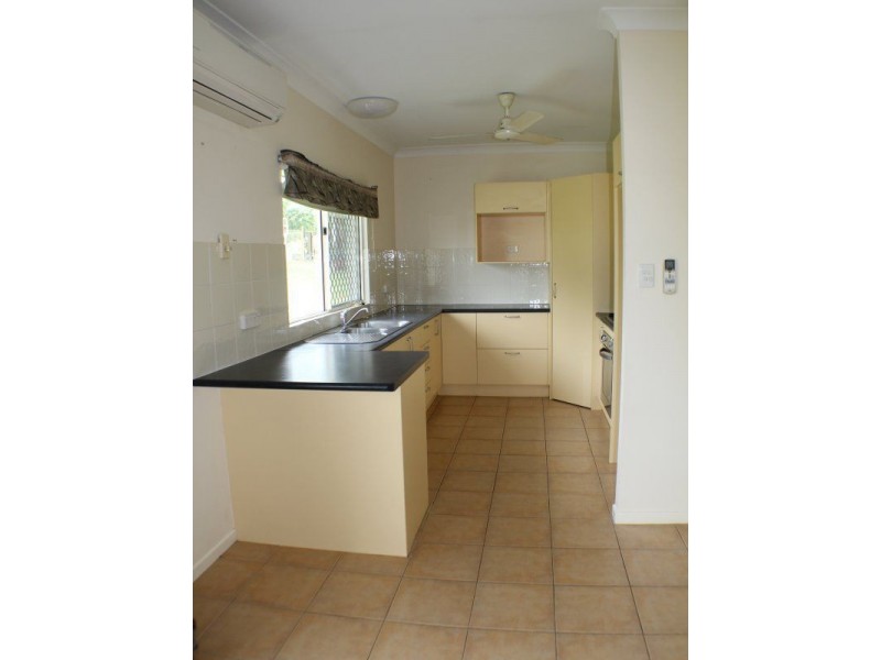 12 Jessie Lane, South Mission Beach QLD 4852