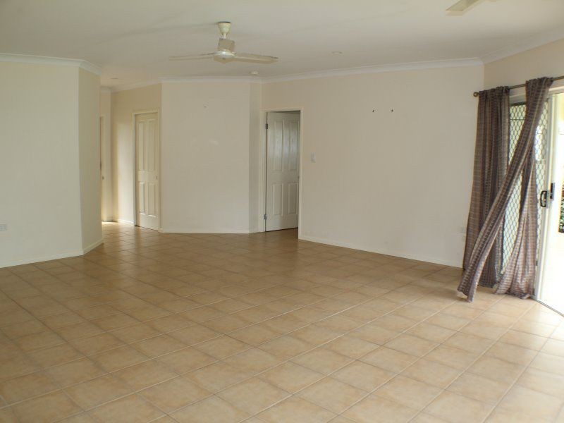 12 Jessie Lane, South Mission Beach QLD 4852