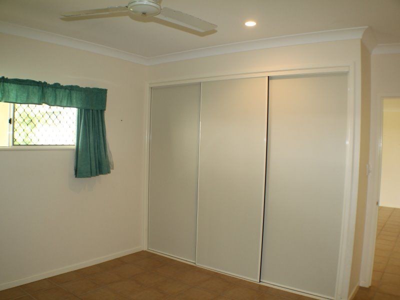 12 Jessie Lane, South Mission Beach QLD 4852