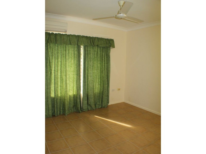 12 Jessie Lane, South Mission Beach QLD 4852