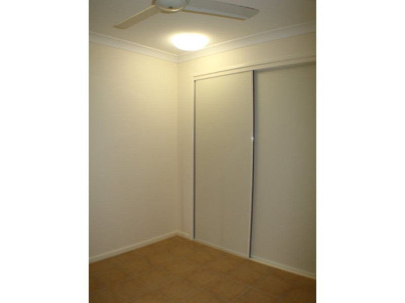 12 Jessie Lane, South Mission Beach QLD 4852