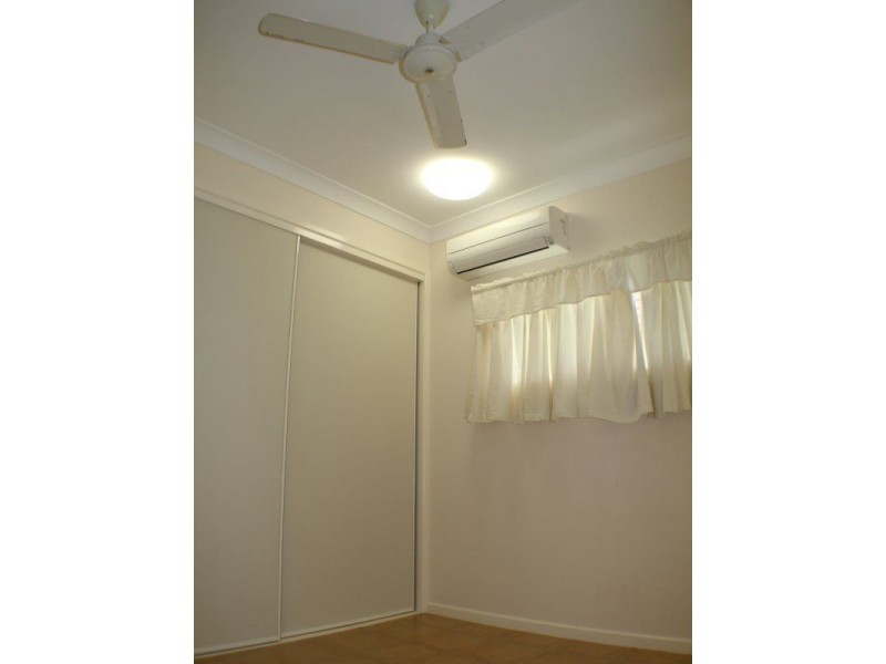 12 Jessie Lane, South Mission Beach QLD 4852