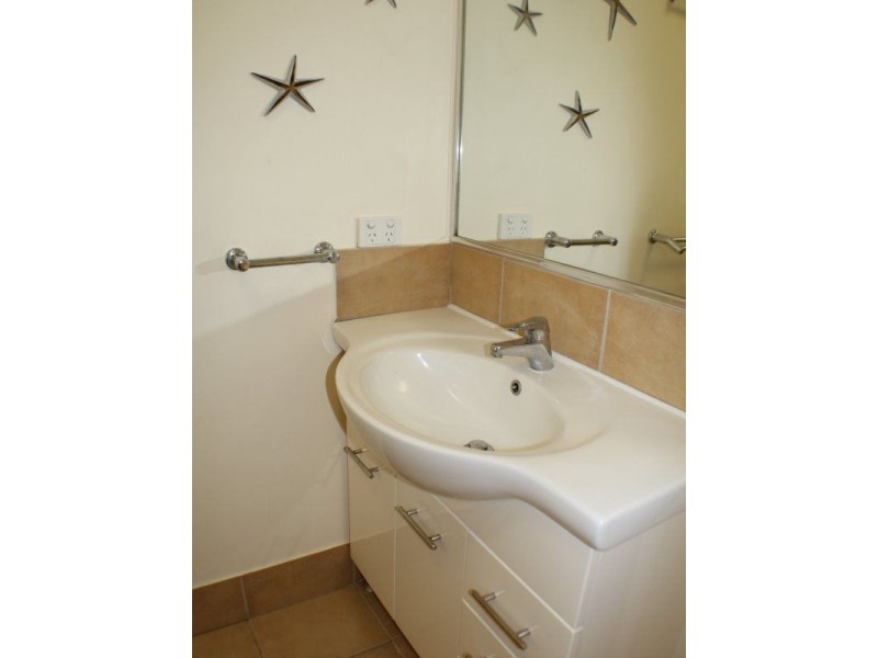 12 Jessie Lane, South Mission Beach QLD 4852