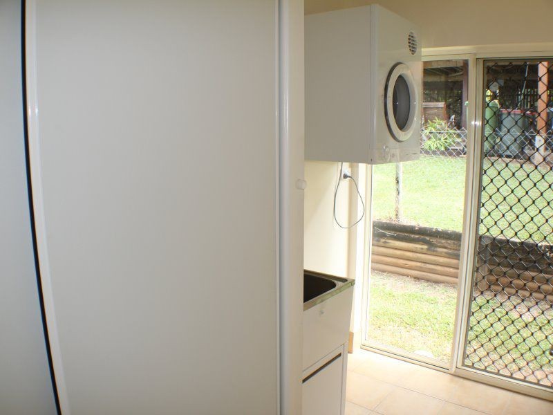 12 Jessie Lane, South Mission Beach QLD 4852