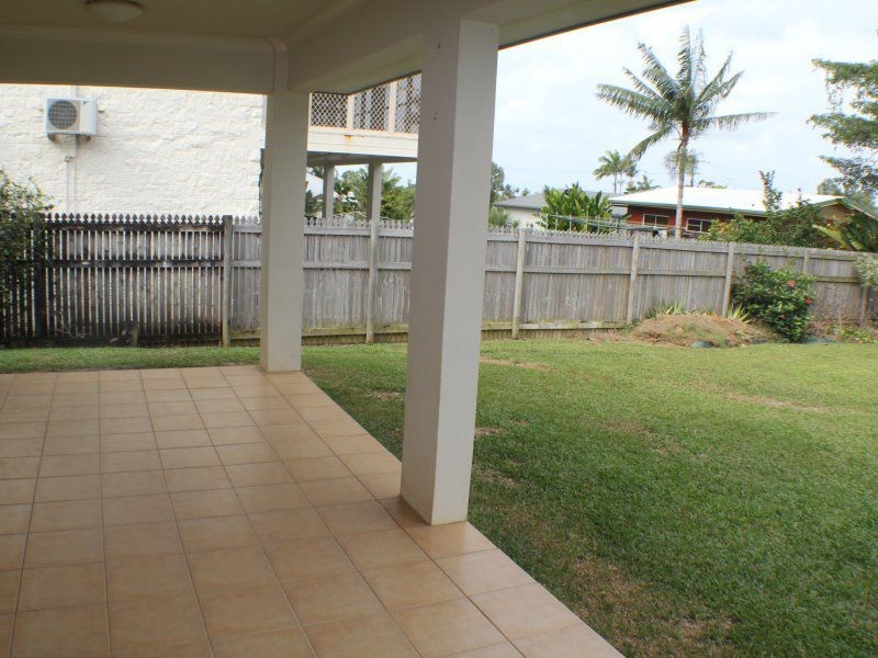 12 Jessie Lane, South Mission Beach QLD 4852