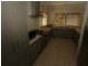 3/73 Reid Road, Wongaling Beach QLD 4852