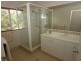 3/73 Reid Road, Wongaling Beach QLD 4852
