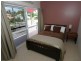 3/73 Reid Road, Wongaling Beach QLD 4852