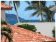 3/73 Reid Road, Wongaling Beach QLD 4852