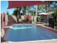 3/73 Reid Road, Wongaling Beach QLD 4852