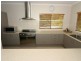 3/73 Reid Road, Wongaling Beach QLD 4852