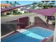 3/73 Reid Road, Wongaling Beach QLD 4852
