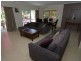 3/73 Reid Road, Wongaling Beach QLD 4852