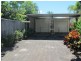 3/73 Reid Road, Wongaling Beach QLD 4852