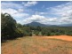 68 North Hull Rd, Carmoo QLD 4852