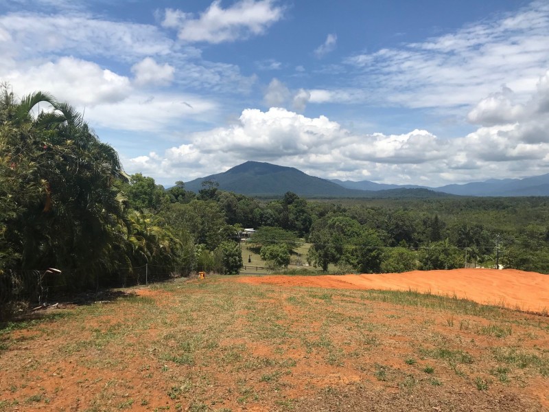 68 North Hull Rd, Carmoo QLD 4852