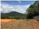 68 North Hull Rd, Carmoo QLD 4852