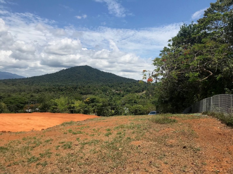 68 North Hull Rd, Carmoo QLD 4852