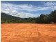 68 North Hull Rd, Carmoo QLD 4852