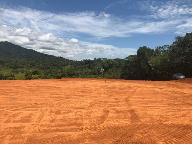 68 North Hull Rd, Carmoo QLD 4852