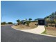 17 Riverside Tce, South Mission Beach QLD 4852