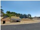 17 Riverside Tce, South Mission Beach QLD 4852