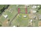 17 Riverside Tce, South Mission Beach QLD 4852