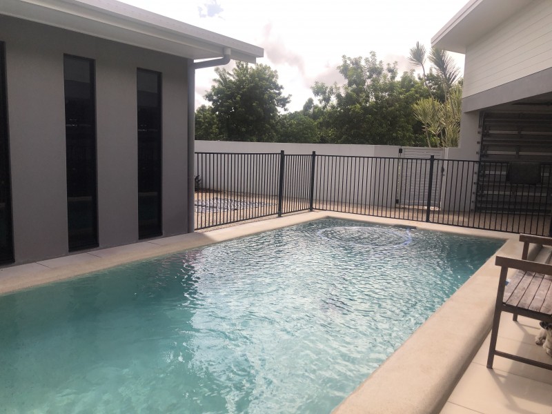 12 Lani Close, Mission Beach QLD 4852