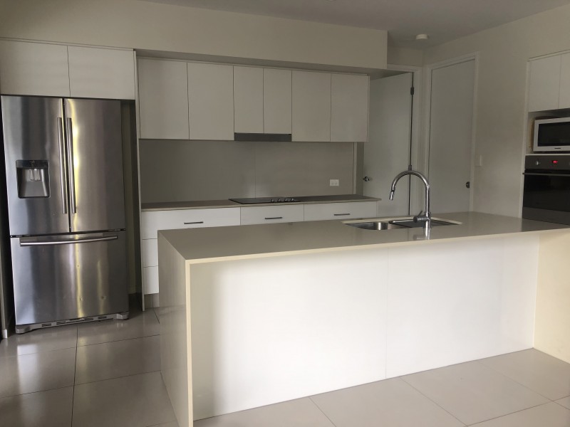 12 Lani Close, Mission Beach QLD 4852