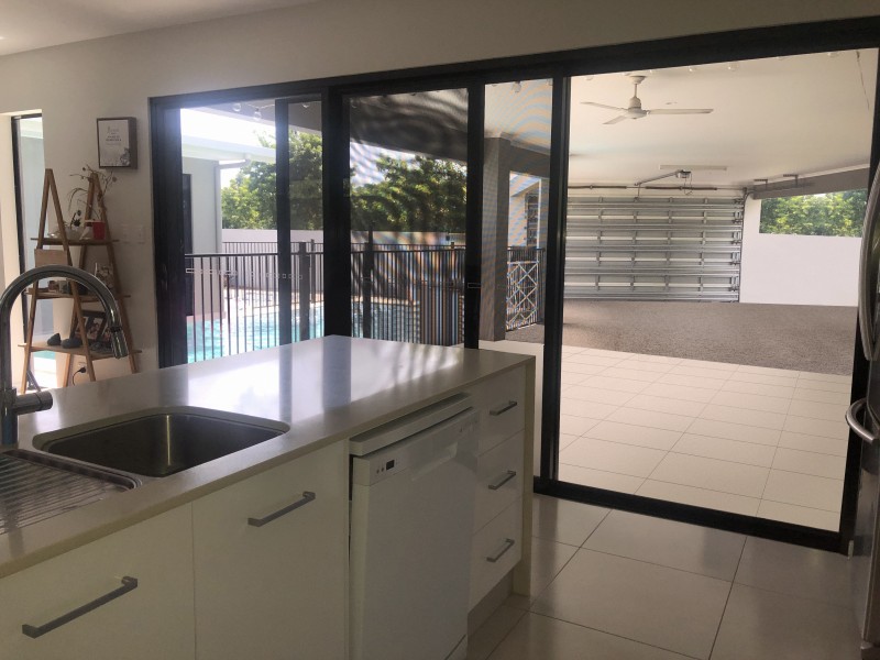 12 Lani Close, Mission Beach QLD 4852